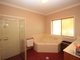 Photo - 22 Belinda Court, Munruben QLD 4125 - Image 14