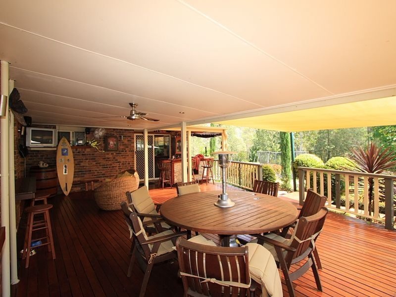 Photo - 22 Belinda Court, Munruben QLD 4125 - Image 17