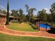 Photo - 22 Belinda Court, Munruben QLD 4125 - Image 20