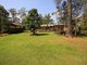 Photo - 22 Belinda Court, Munruben QLD 4125 - Image 22