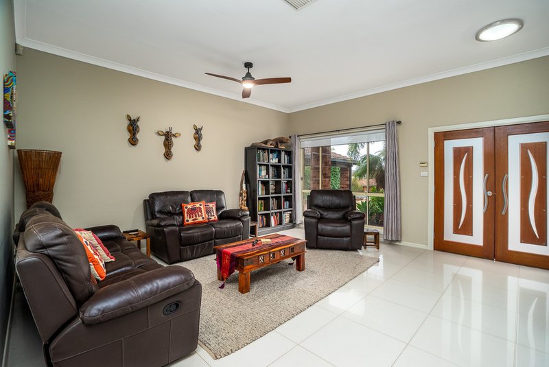 Photo - 22 Bell Avenue, Dubbo NSW 2830 - Image 4