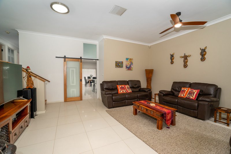 Photo - 22 Bell Avenue, Dubbo NSW 2830 - Image 5