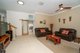 Photo - 22 Bell Avenue, Dubbo NSW 2830 - Image 5