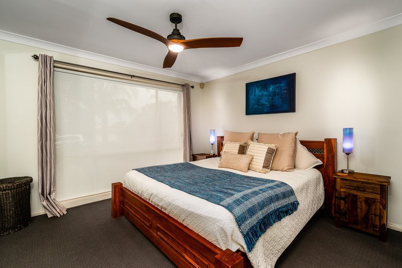 Photo - 22 Bell Avenue, Dubbo NSW 2830 - Image 9