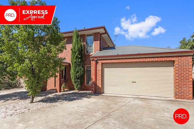 22 Bell Street, Bendigo VIC 3550