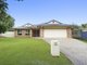 Photo - 22 Bella Boulevard, Pimpama QLD 4209 - Image 1