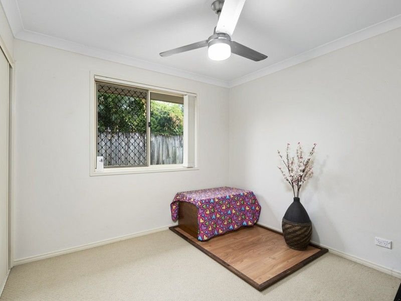 Photo - 22 Bella Boulevard, Pimpama QLD 4209 - Image 6