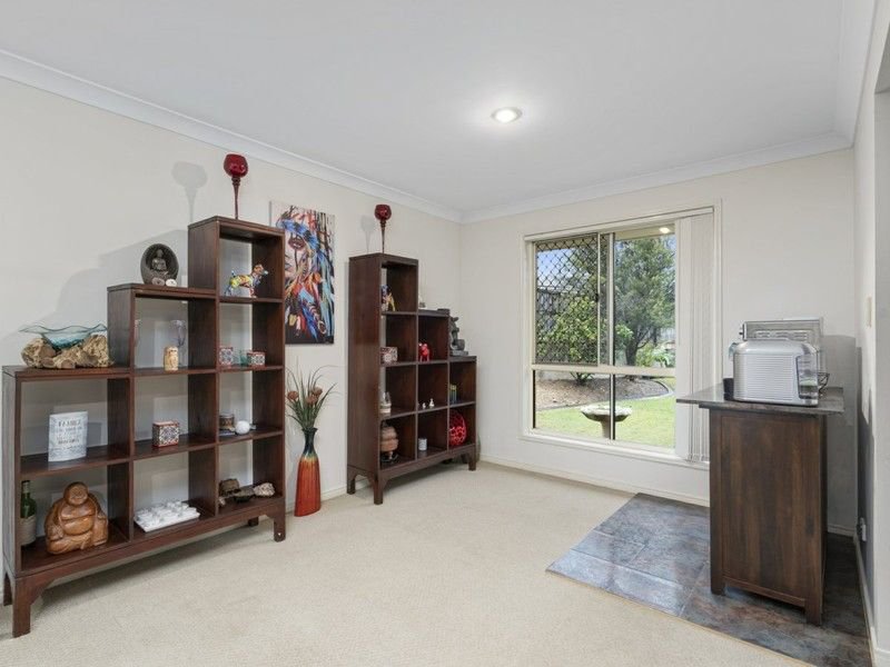 Photo - 22 Bella Boulevard, Pimpama QLD 4209 - Image 7