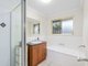 Photo - 22 Bella Boulevard, Pimpama QLD 4209 - Image 8