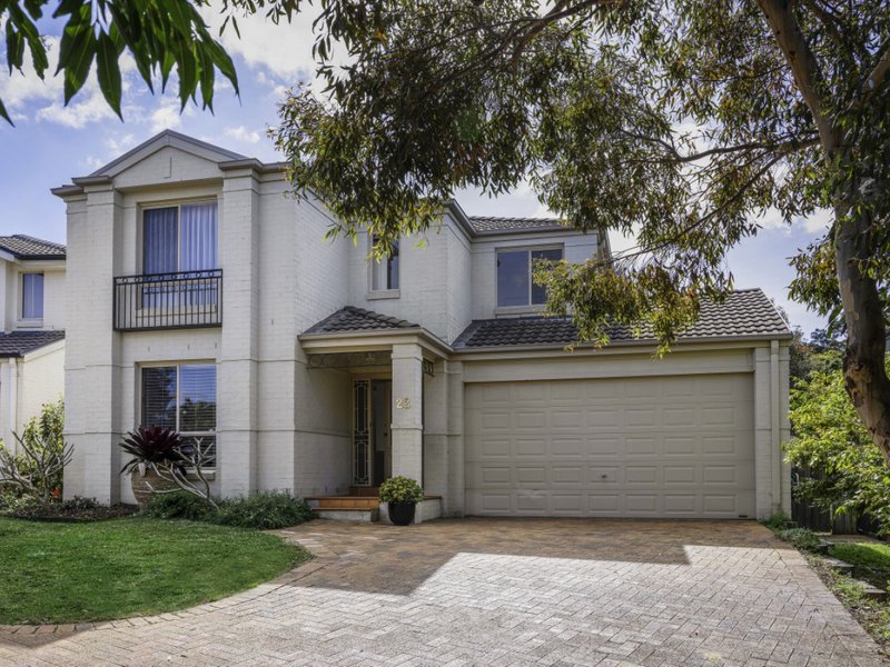 Photo - 22 Bella Vista Court, Warriewood NSW 2102 - Image 6