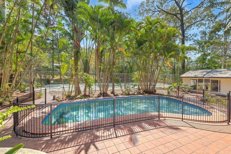 Photo - 22 Bellara Street, Ashmore QLD 4214 - Image 5