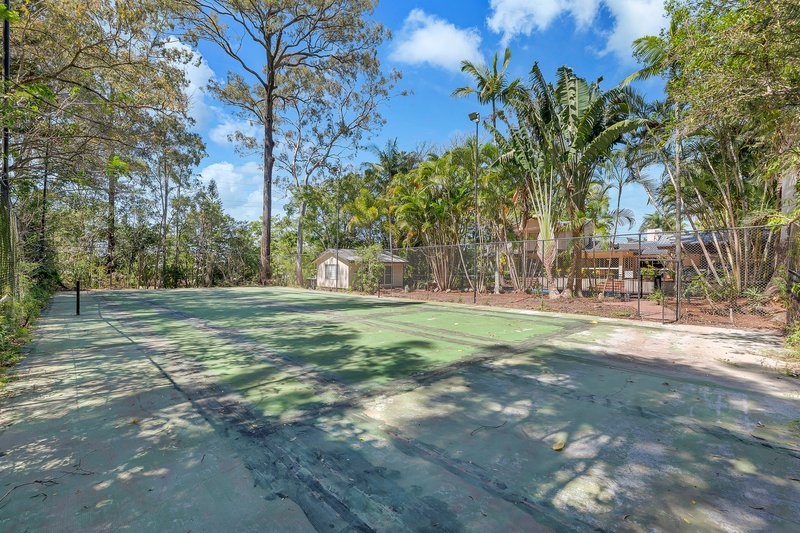 Photo - 22 Bellara Street, Ashmore QLD 4214 - Image 6