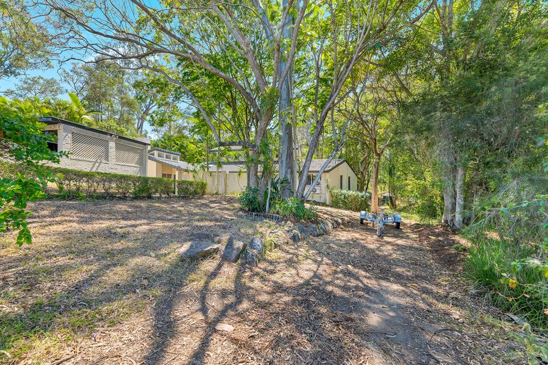 Photo - 22 Bellara Street, Ashmore QLD 4214 - Image 16