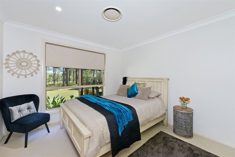 Photo - 22 Belle Rio Close, Verges Creek NSW 2440 - Image 12