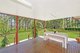 Photo - 22 Belle Rio Close, Verges Creek NSW 2440 - Image 13