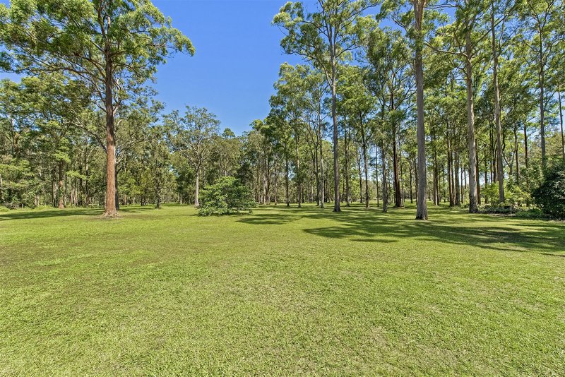 Photo - 22 Belle Rio Close, Verges Creek NSW 2440 - Image 14