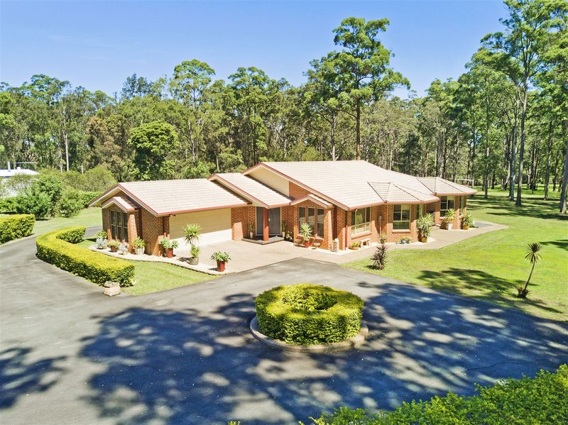 Photo - 22 Belle Rio Close, Verges Creek NSW 2440 - Image 15