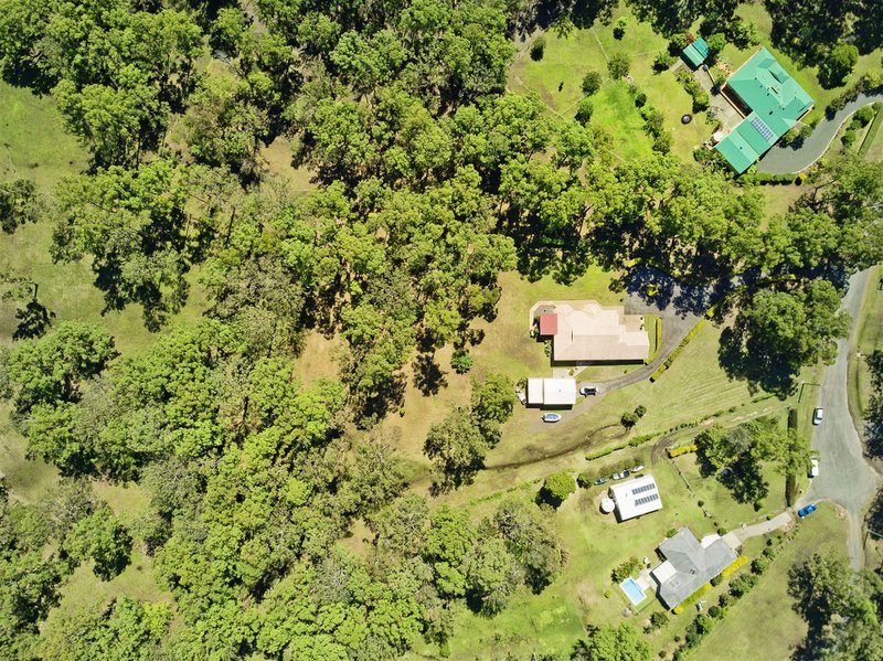 Photo - 22 Belle Rio Close, Verges Creek NSW 2440 - Image 17