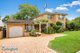 Photo - 22 Bellevue Drive, Carlingford NSW 2118 - Image 1