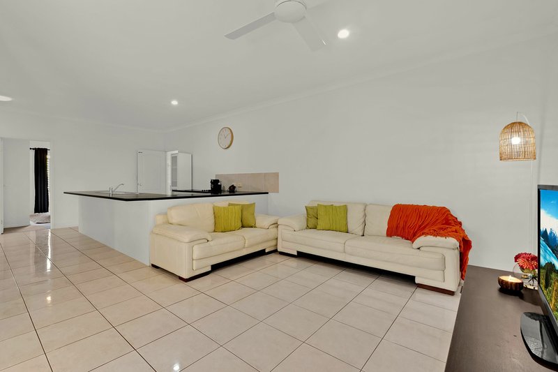 Photo - 22 Bellflower Road, Sippy Downs QLD 4556 - Image 16