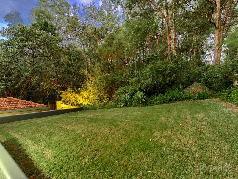 Photo - 22 Bellhurst Outlook, Tarragindi QLD 4121 - Image 14