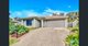 Photo - 22 Bellinger Key, Pacific Pines QLD 4211 - Image 1