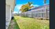 Photo - 22 Bellinger Key, Pacific Pines QLD 4211 - Image 2