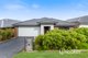 Photo - 22 Belmont Crescent, Pakenham VIC 3810 - Image 1