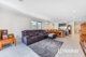 Photo - 22 Belmont Crescent, Pakenham VIC 3810 - Image 3