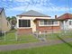 Photo - 22 Belmont St , Swansea NSW 2281 - Image 1