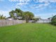 Photo - 22 Belmont St , Swansea NSW 2281 - Image 8