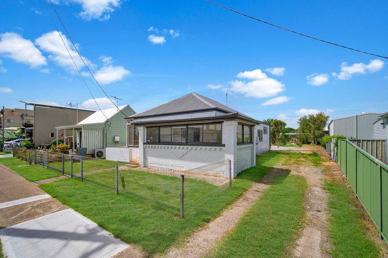 Photo - 22 Belmont Street, Swansea NSW 2281 - Image 13