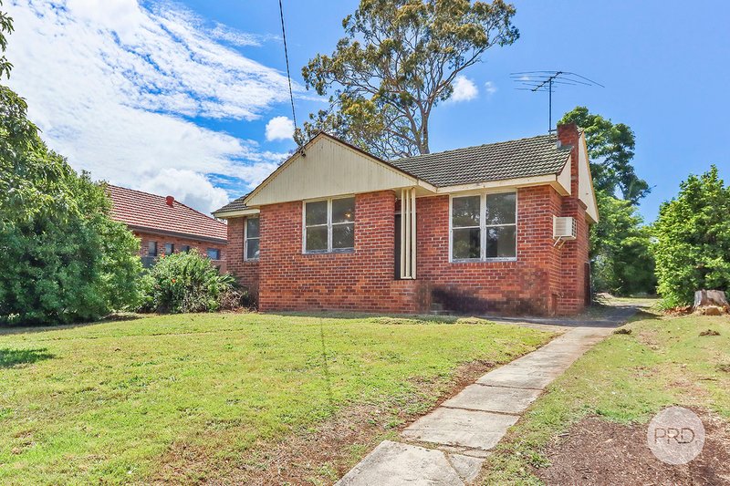 22 Belmore Road, Peakhurst NSW 2210