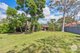 Photo - 22 Belmore Road, Peakhurst NSW 2210 - Image 2