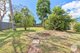 Photo - 22 Belmore Road, Peakhurst NSW 2210 - Image 8