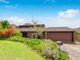 Photo - 22 Belvedere Drive, East Lismore NSW 2480 - Image 1