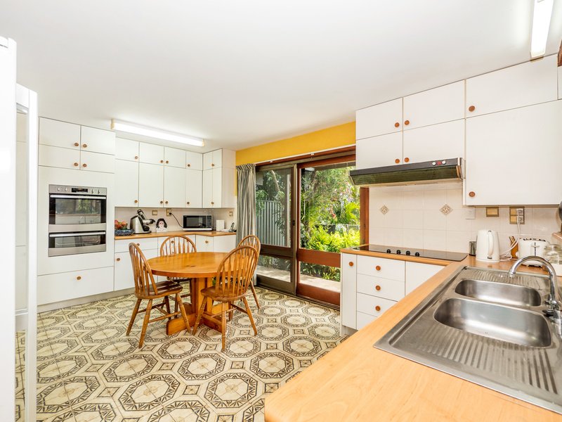 Photo - 22 Belvedere Drive, East Lismore NSW 2480 - Image 3