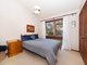 Photo - 22 Belvedere Drive, East Lismore NSW 2480 - Image 10