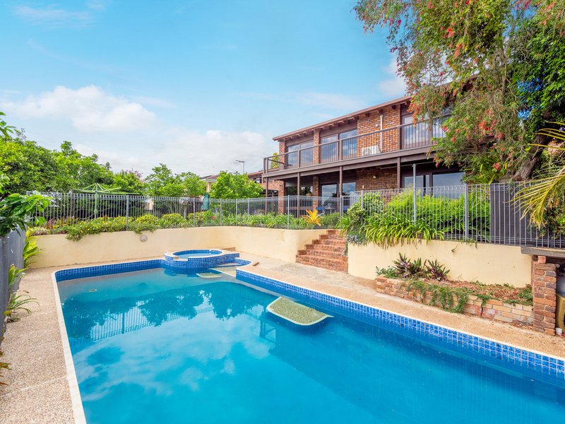 Photo - 22 Belvedere Drive, East Lismore NSW 2480 - Image 12