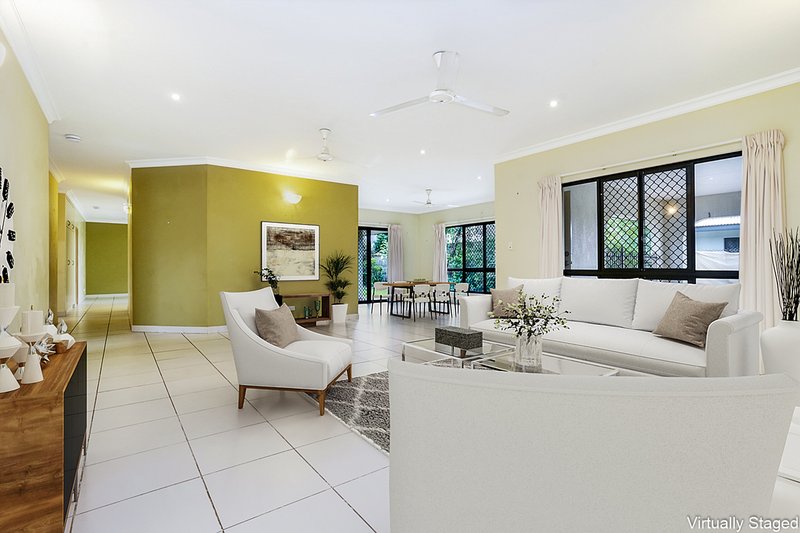 22 Belyuen Road, Rosebery NT 0832