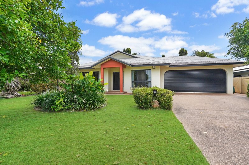 Photo - 22 Belyuen Road, Rosebery NT 0832 - Image 2