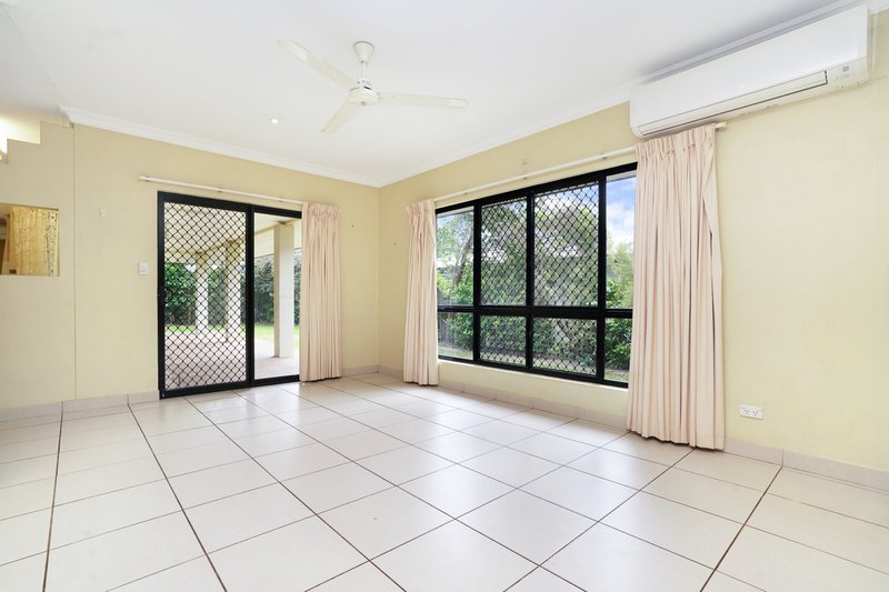 Photo - 22 Belyuen Road, Rosebery NT 0832 - Image 5