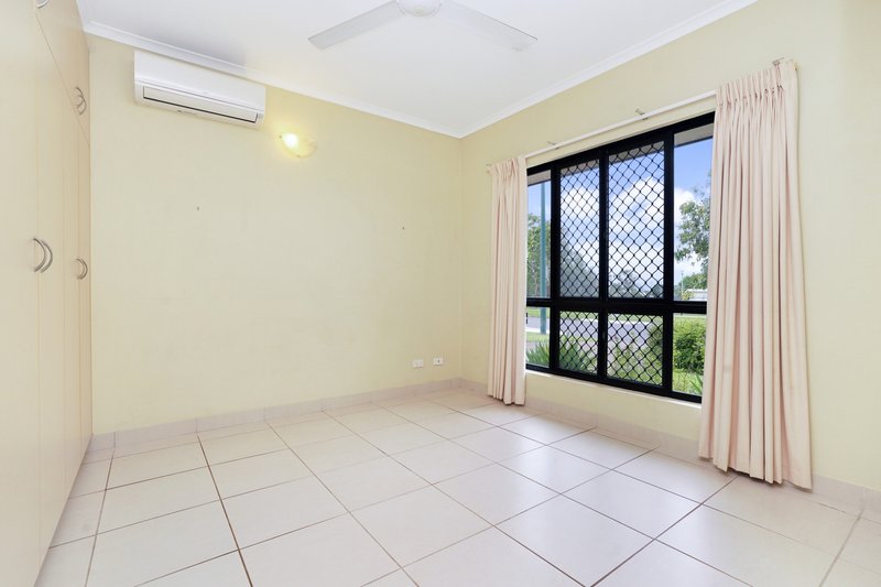 Photo - 22 Belyuen Road, Rosebery NT 0832 - Image 6