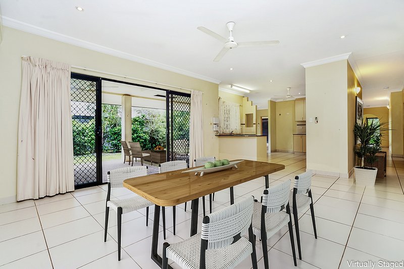 Photo - 22 Belyuen Road, Rosebery NT 0832 - Image 8