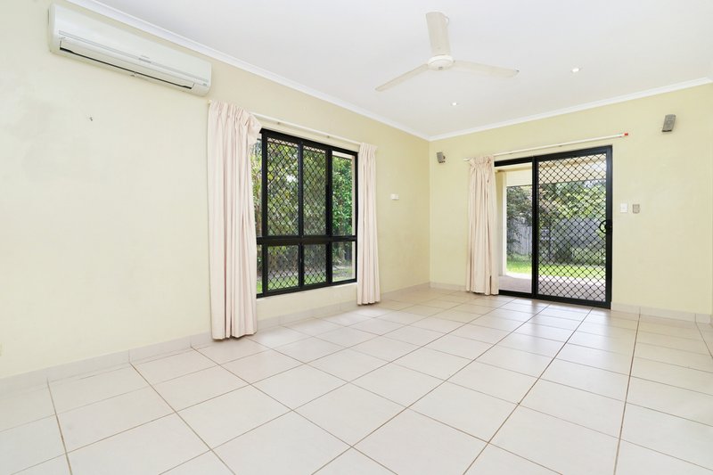 Photo - 22 Belyuen Road, Rosebery NT 0832 - Image 11