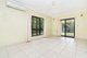 Photo - 22 Belyuen Road, Rosebery NT 0832 - Image 11