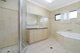 Photo - 22 Belyuen Road, Rosebery NT 0832 - Image 12