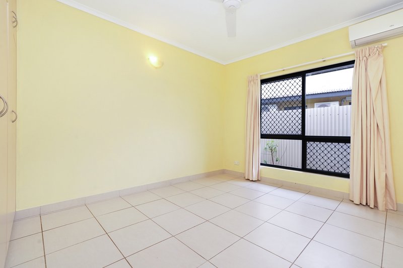 Photo - 22 Belyuen Road, Rosebery NT 0832 - Image 13