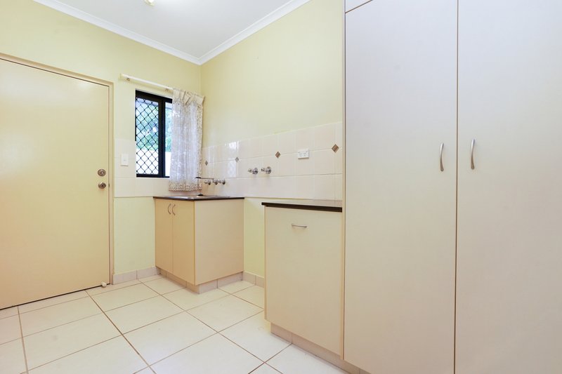 Photo - 22 Belyuen Road, Rosebery NT 0832 - Image 14