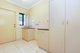 Photo - 22 Belyuen Road, Rosebery NT 0832 - Image 14